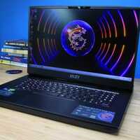 Best gaming laptops 2025- Premium, budget, portable, and more