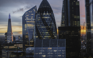 Rathbones' year of scaling up now sees it turn towards growth targets