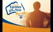 Farmer of the Year Awards to go ahead next week.