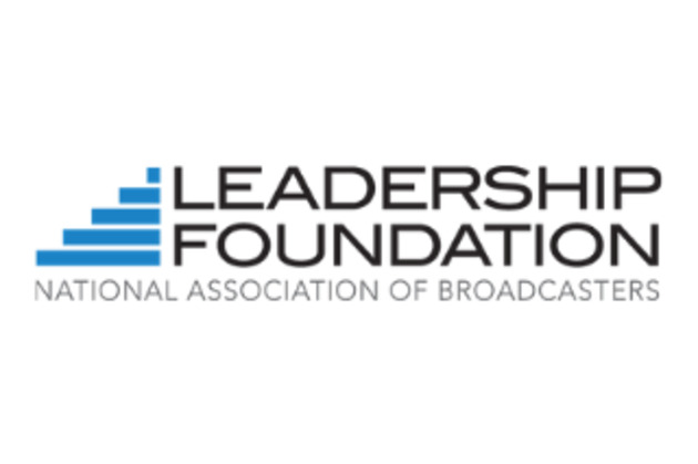 NABLF Salutes 2025 BLT Program Class