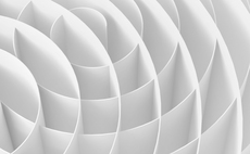 Partner Insight: AI Beneficiaries - Investing in Second-Order Effects