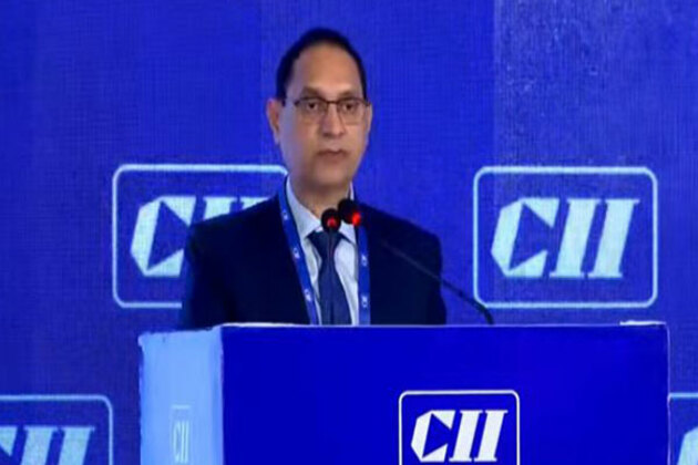 SEBI Chief urges companies for better corporate governance, ease of doing business