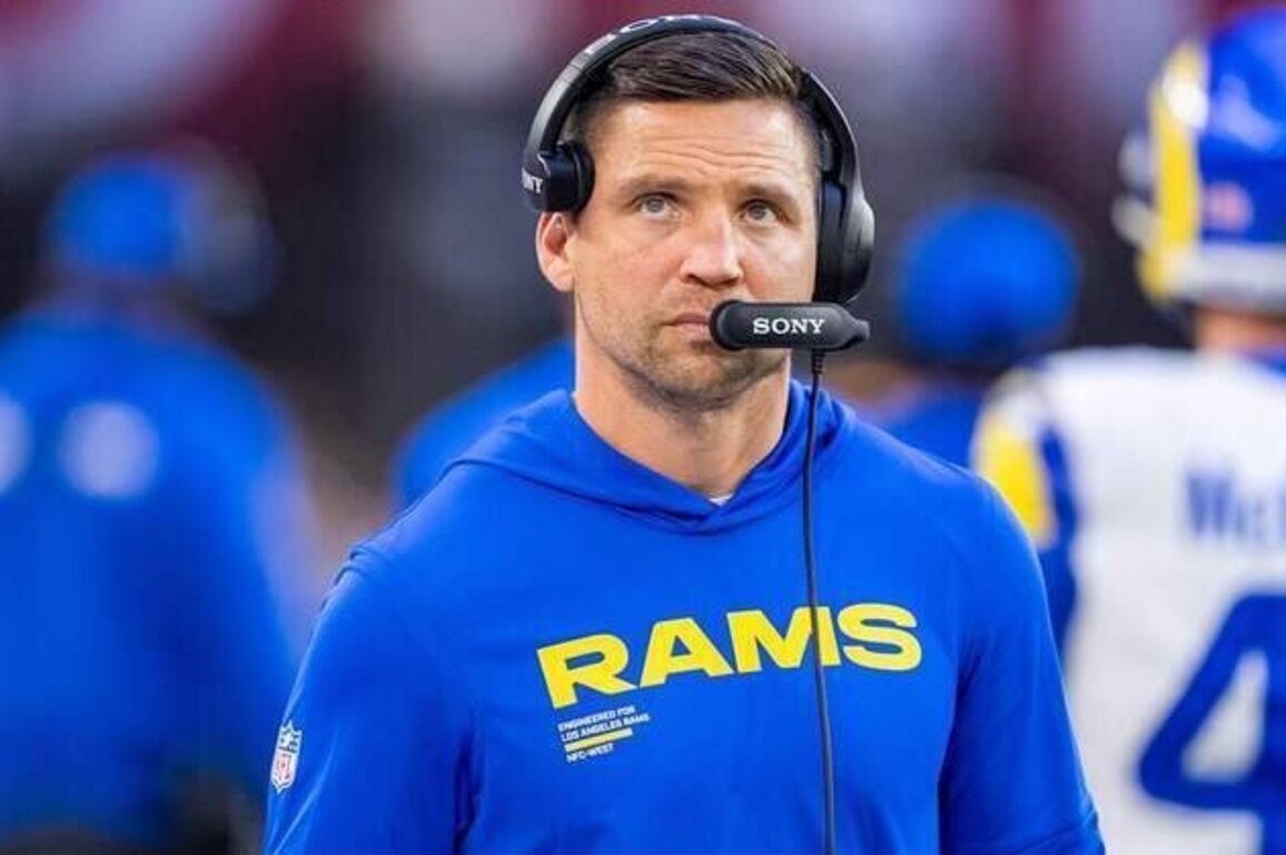 Five Things to Know About Chris Shula