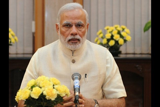 PM Modi's 'Mann Ki Baat' to air today