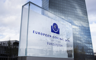 ECB opts to hold rates at 2% 