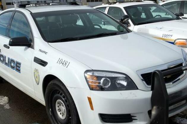 Bomb threat reported at Aurora&#39;s Liberty Middle School