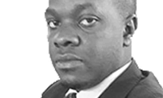 Bailout, why you might need to say yes! Bailout, why you might need to say yes!