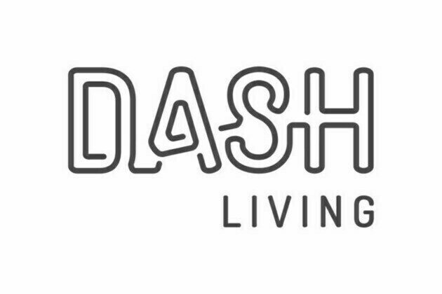 Dash Living Acquires Tokyo-based flexible accommodation firm as it propels APAC expansion