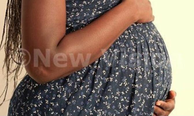 What next for child mothers? What next for child mothers?