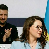 Ukraines PM Resigns Amid Major Government Reshuffle