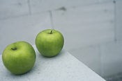 Industry calls for more green attention on refurb