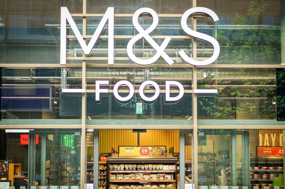 Full list of May Day bank holiday opening hours for major supermarkets- Tesco, ASDA, Aldi and more
