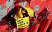 Five leave Arctic protest