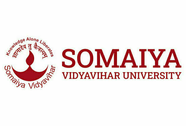 Somaiya Vidyavihar University Launches Alumni Association to Strengthen Lifelong Connections