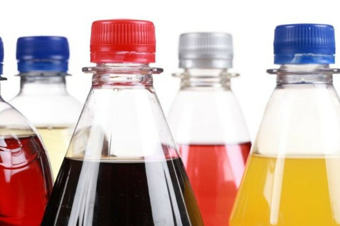 Vote set for sugary drinks ban at Palmerston North council venues