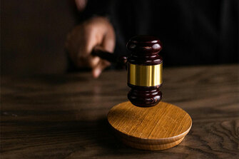 Pakistan: ATC to indict 267 accused on May 24 in Jinnah House Attack case