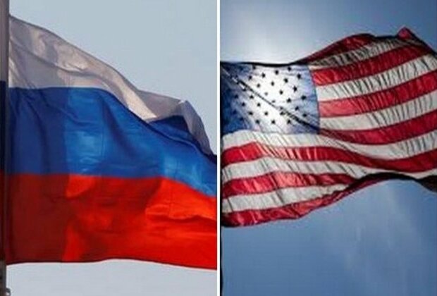 Russia to expel US diplomats in response to same move by Washington earlier