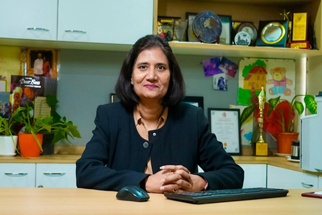 SCMS Pune Announces BBA Registration Deadline to April 12, 2025--A Gateway to Premier BBA Education