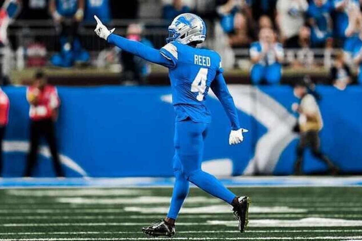 2025 position breakdown: Cornerbacks