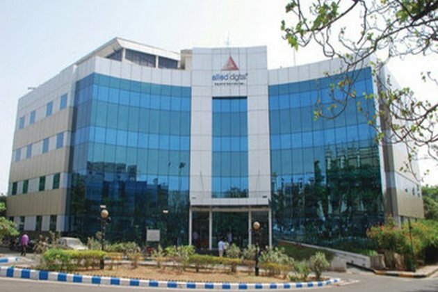 Allied Digital Services announced significant growth of Operating Revenue, EBITDA and launch of a new FinTech vertical
