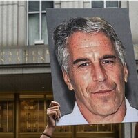 Epstein case reveals satanism of Western elites  Lavrov