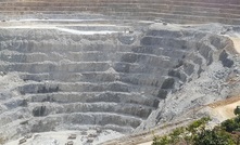  Guyana Goldfields will interrupt ore production for up to six months at its Aurora mine in Guyana to focus on waste stripping