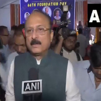 Discussion will be held on Fee Bill, says Delhi education Minister as assembly session starts from today
