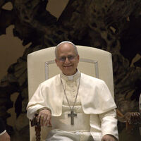 Venezuela’s Maduro turns to Pope Leo XIV amid rising tensions with US