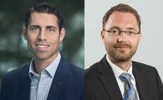 Nordea: Corporates, not activists, will drive environmental agenda