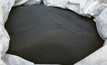 Graphite demand is growing