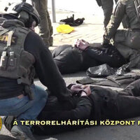 Hungary refusing to return war mafia cash to Ukraine 
