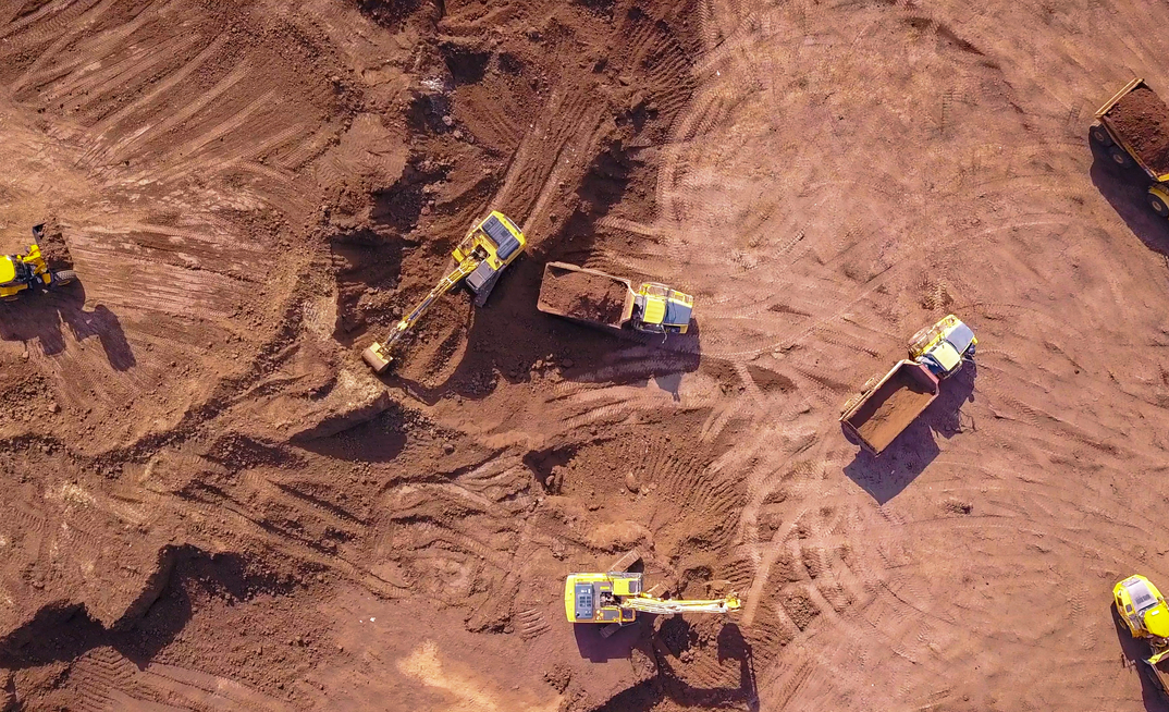 The US has introduced several financing institutions to compete with China, but they remain underused.