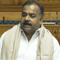 Several Congress leaders move adjournment motion in Parliament to discuss Delhi-NCR 'severe' pollution