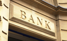 HSH Nordbank attracts PE bids