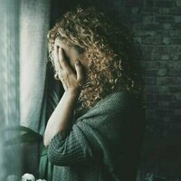 Housing stress takes a toll on mental health. Here's what we can do about it