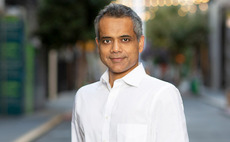 Deal focus: India's Fashinza in vogue with VC