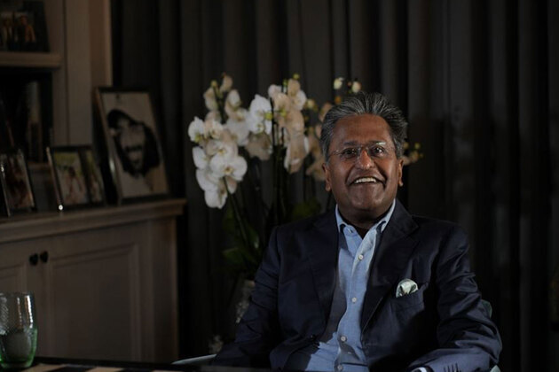 "Bigger than Hollywood or Bollywood": Lalit Modi forecasts global megastardom for 15-year-old IPL sensation Vaibhav Sooryavanshi