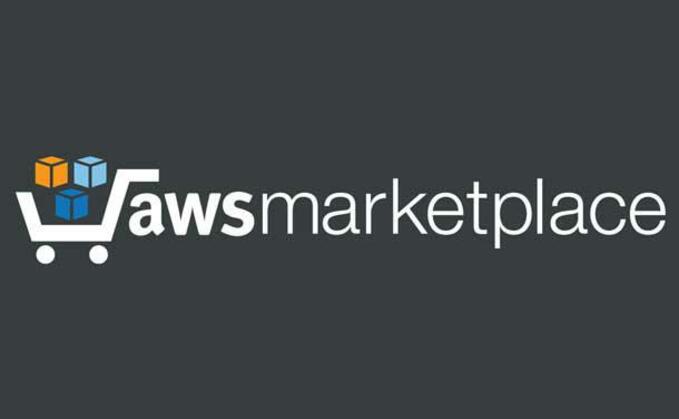 Gute Margen, ROIs und andere Partnervorteile - Marktforscher blicken auf den AWS Marketplace