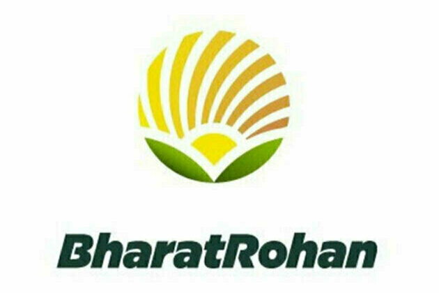 ESCAP and BharatRohan partner to empower smallholder farmers through advanced Drone enabled support system for sustainable agriculture
