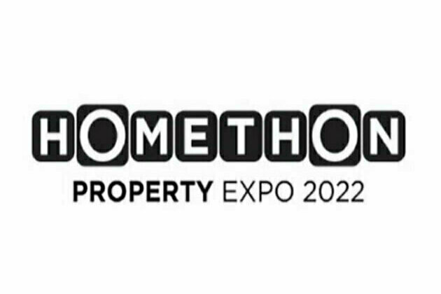 NAREDCO Maharashtra is set to host India's first and largest real estate Property Expo, 'HOMETHON' at Jio World Convention Centre in BKC, Mumbai