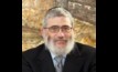 Blackham dumps Gutnick as chairman