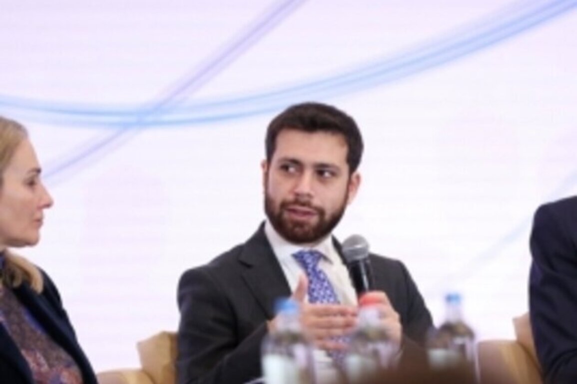 Yerevan presents roadmap for deeper EU cooperation