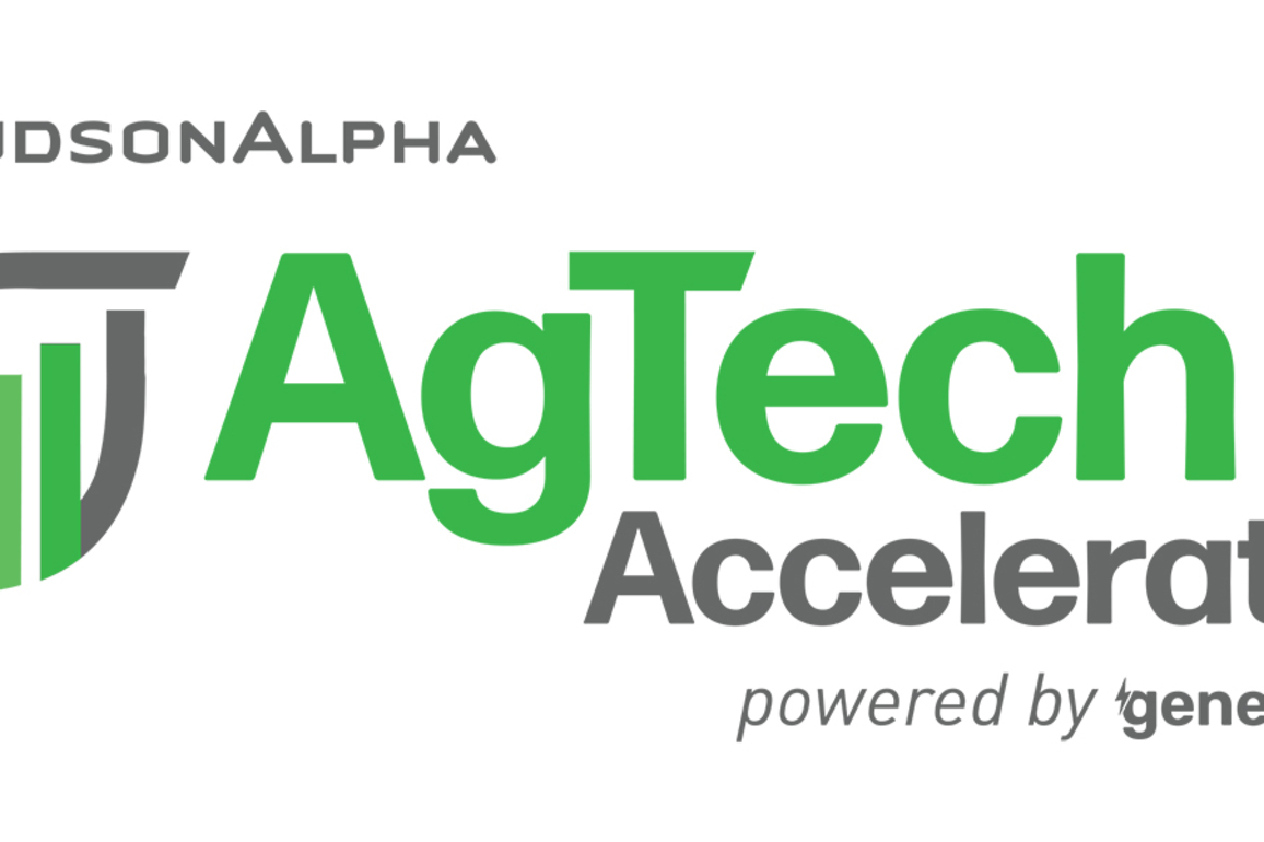 HudsonAlpha, gener8tor welcome AgTech startups to HudsonAlpha AgTech Accelerator
