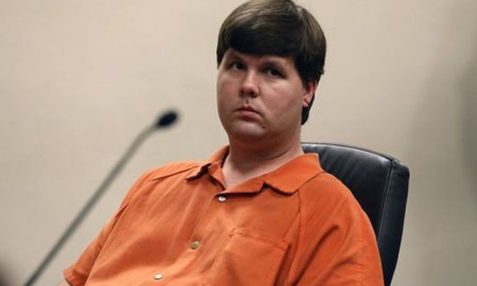 Dad gets life in prison for leaving son to die in hot car Dad gets life in prison for leaving son to die in hot car