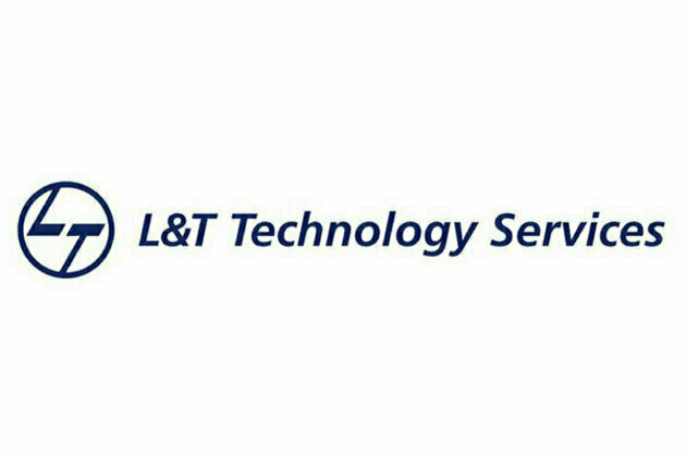 L&T Technology Services Announces Strategic Collaboration with Colorado Smart Cities Alliance
