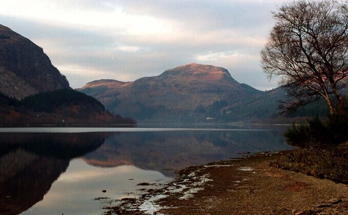 The Nature Friendly Farming Network is urging Scottish politicians to safeguard farmers and crofters