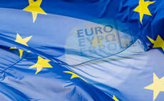 Futures tied to EU-issued bonds 'likely' to go live in 2024 - report