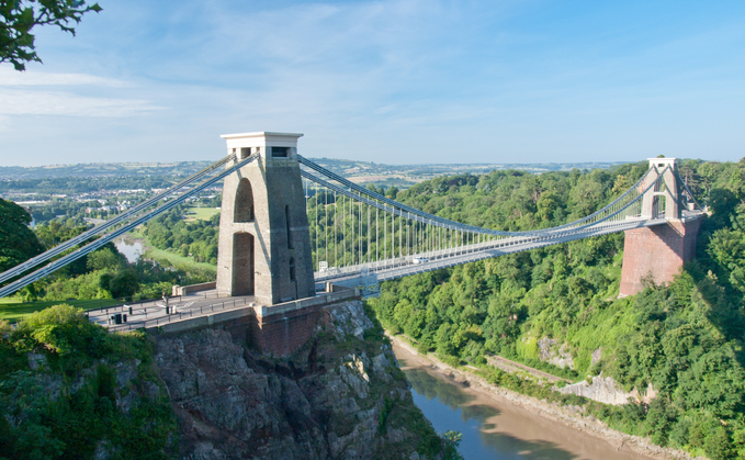 IGG has opened a new office branch in Bristol