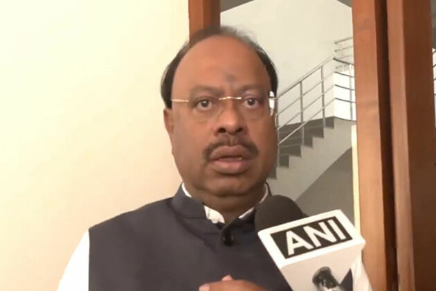 "Conspiracy was hatched": Maharashtra BJP Chief condemns violence in Nagpur