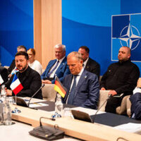 Fyodor Lukyanov: The West gambled on Russia's defeat, and trapped itself instead
